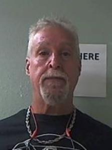 Troy Aaron Halbach a registered Sexual Offender or Predator of Florida