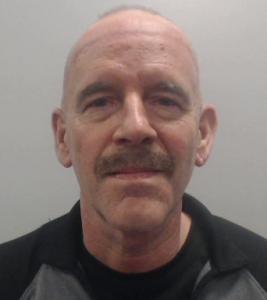 Carmine Caruso a registered Sexual Offender or Predator of Florida