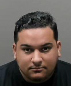 Bryan Raul Dieppa Ramirez a registered Sexual Offender or Predator of Florida