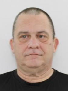 Kenneth Mathew Tanzosh a registered Sexual Offender or Predator of Florida