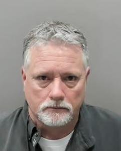 Fred B Nelson a registered Sexual Offender or Predator of Florida