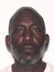 Ronnie Dennis White a registered Sexual Offender or Predator of Florida