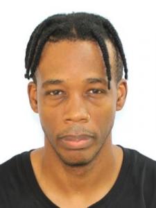 Leroy Alistair Robinson a registered Sexual Offender or Predator of Florida