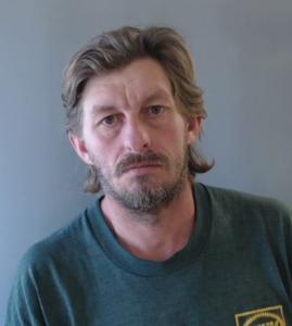 Winston Blake Lainhart a registered Sexual Offender or Predator of Florida