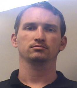 Travis Blair Crews a registered Sexual Offender or Predator of Florida