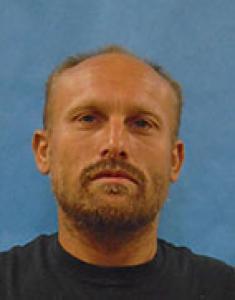James H Messer a registered Sexual Offender or Predator of Florida
