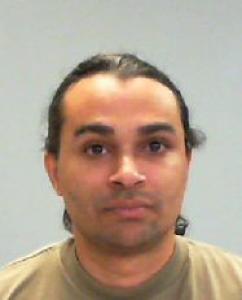 Bradford K Gary a registered Sexual Offender or Predator of Florida