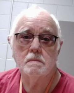 Ronald Earl Bortzer a registered Sexual Offender or Predator of Florida
