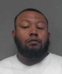 Patrick Oneal Knighton Jr a registered  of Florida