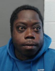 Hubert Alonzo Payne Jr a registered Sexual Offender or Predator of Florida