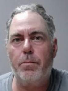Mark A Mellone a registered Sexual Offender or Predator of Florida