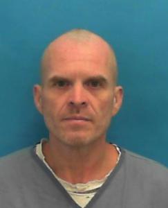 Adam Lynn Finnerty a registered Sexual Offender or Predator of Florida