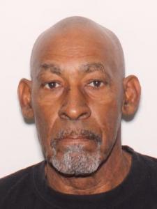 William Jason Walton a registered Sexual Offender or Predator of Florida