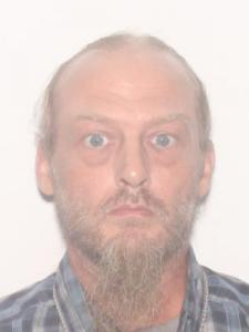 Christopher Allan Libucha a registered Sexual Offender or Predator of Florida