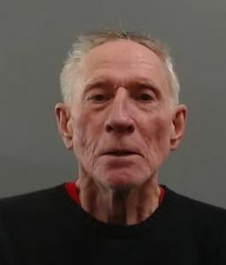 David Julian Meigs a registered Sexual Offender or Predator of Florida