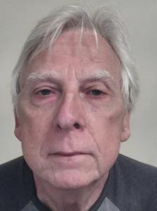 Robert Louis Scheriff a registered Sexual Offender or Predator of Florida