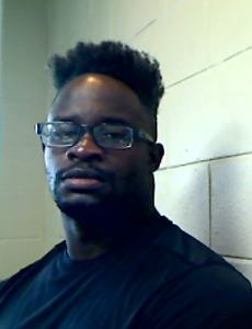 Timothy Michael Anderson Jr a registered Sexual Offender or Predator of Florida