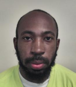 Marcus Leo Kinsler a registered Sexual Offender or Predator of Florida