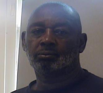 James Edward Grant a registered Sexual Offender or Predator of Florida