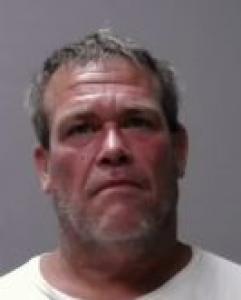 James Allen Hays a registered Sexual Offender or Predator of Florida