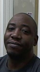 Andre Derrick Humphrey a registered Sexual Offender or Predator of Florida