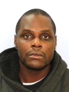 Jean Michelle Similien a registered Sexual Offender or Predator of Florida