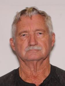 Charles Wilson Swearington a registered Sexual Offender or Predator of Florida