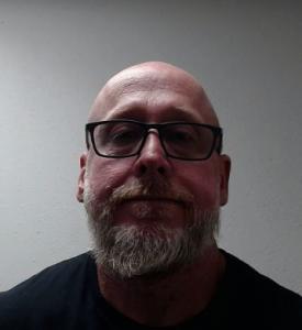 Shawn Robert Michael Williams a registered Sexual Offender or Predator of Florida