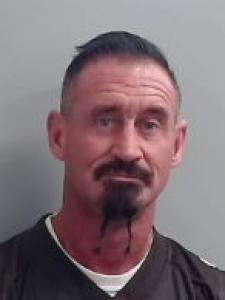 Jarrod Roger Dawson a registered Sexual Offender or Predator of Florida