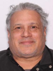 Miguel Angel Andrillon Jr a registered Sexual Offender or Predator of Florida