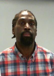 Pall Delendo Sharp a registered Sexual Offender or Predator of Florida