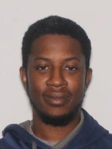 Eden Imran Popo a registered Sexual Offender or Predator of Florida