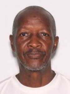 John Henry Bean a registered  of Florida