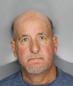 Randy Jay Connor a registered Sexual Offender or Predator of Florida