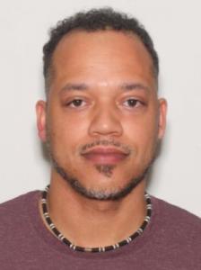 Matthew Nicholas Watkins a registered Sexual Offender or Predator of Florida