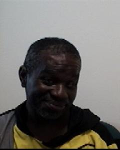 Andre Demetris Chaplin a registered Sexual Offender or Predator of Florida