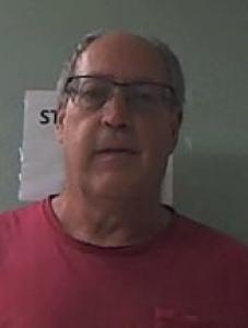 Anthony Wayne Shaffer a registered Sexual Offender or Predator of Florida