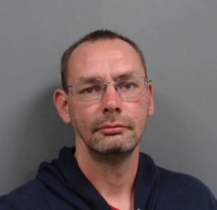 Jordan Leigh Weaver a registered Sexual Offender or Predator of Florida