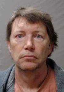 Kevin Robert Walsh a registered Sexual Offender or Predator of Florida