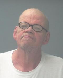 Henry Oscar Stanton a registered Sexual Offender or Predator of Florida
