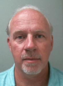 Brett Edward Steward a registered Sexual Offender or Predator of Florida