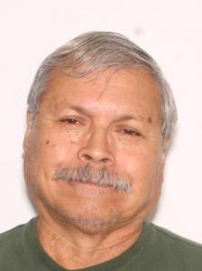 John Henry Villarreal a registered Sexual Offender or Predator of Florida