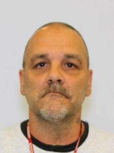 Russell Eugene Lee a registered Sexual Offender or Predator of Florida