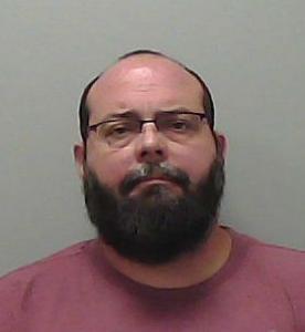 Timothy James Ingram a registered Sexual Offender or Predator of Florida