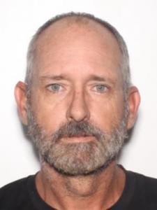 Charles Eugene Delee II a registered Sexual Offender or Predator of Florida