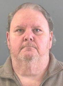 Michael Paul Hicks a registered Sexual Offender or Predator of Florida