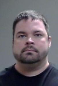 Justin Allen Smith a registered Sexual Offender or Predator of Florida