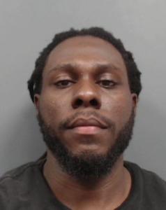 Onel James Brandon Coombs a registered Sexual Offender or Predator of Florida