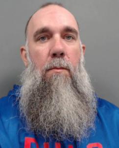 William Christopher Merrick a registered Sexual Offender or Predator of Florida