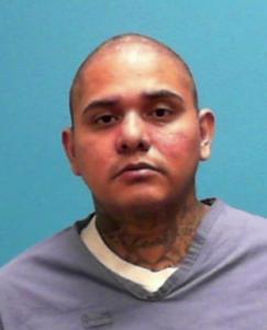 Leonardo Alberto Mendoza a registered Sexual Offender or Predator of Florida